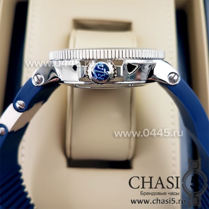 Часы Ulysse Nardin - Механика (01285)