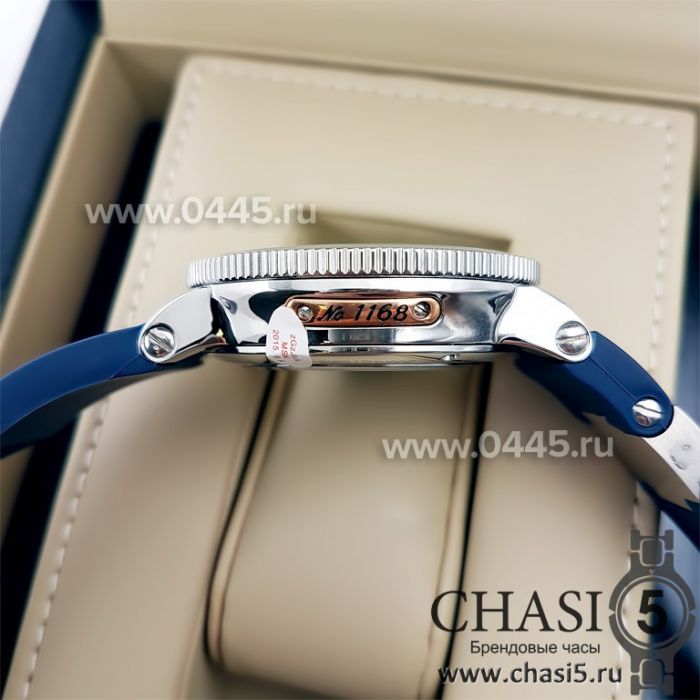 Часы Ulysse Nardin - Механика (01285)