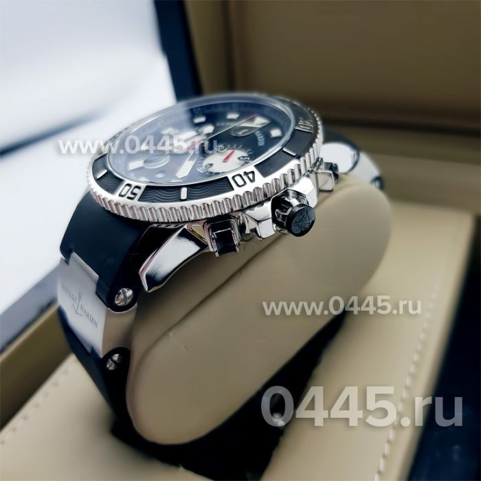 Часы Ulysse Nardin (01286)