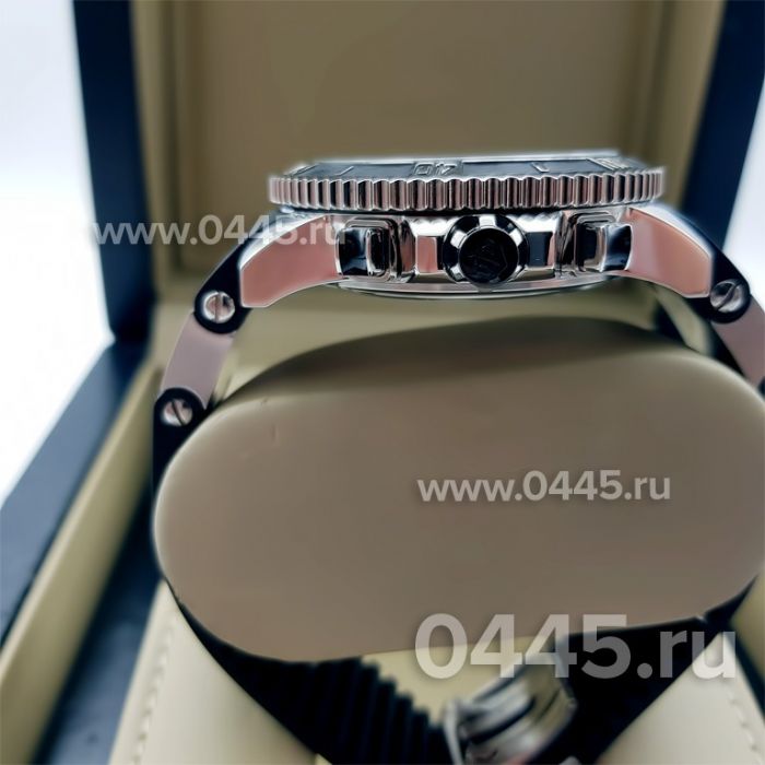 Часы Ulysse Nardin (01286)