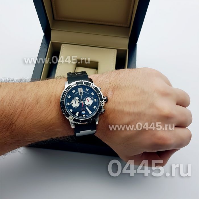 Часы Ulysse Nardin (01286)