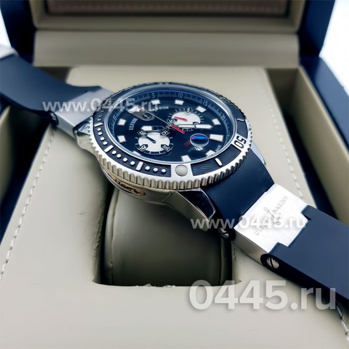 Часы Ulysse Nardin (01286)