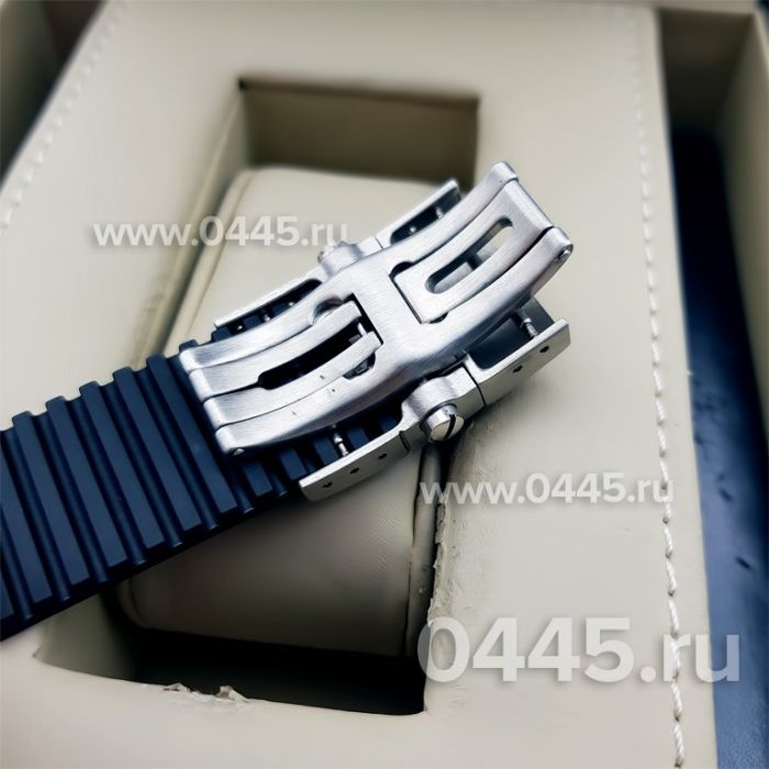 Часы Ulysse Nardin (01286)