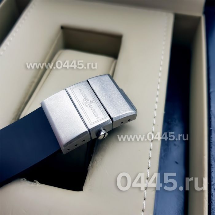 Часы Ulysse Nardin (01286)