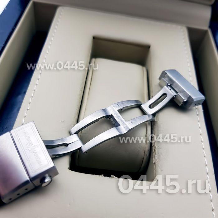 Часы Ulysse Nardin (01286)