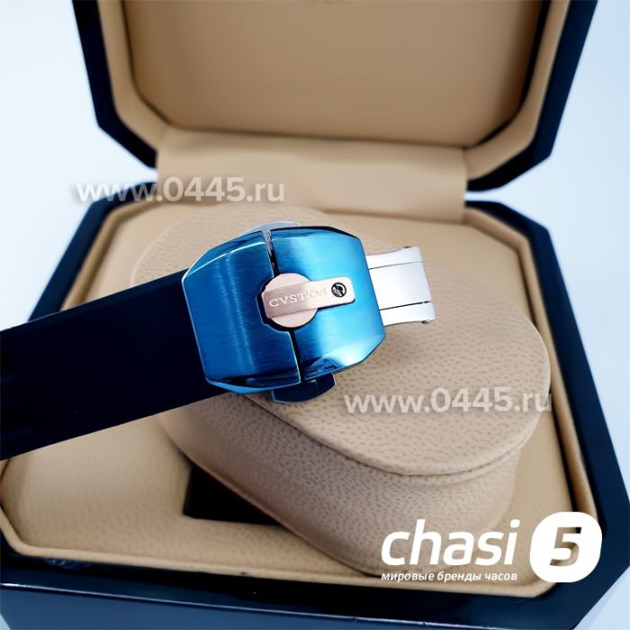 Часы Cvstos Challenge (12871)