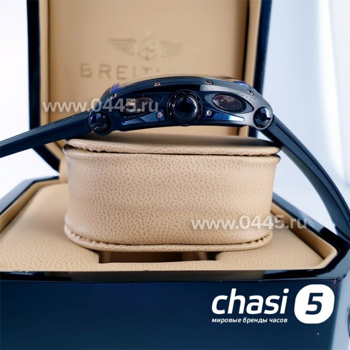 Часы Cvstos Challenge (12872)