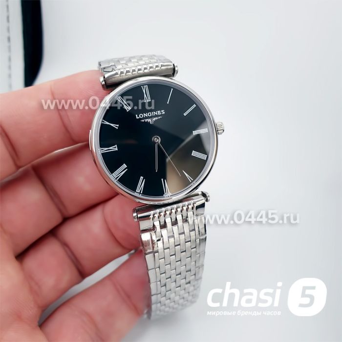Часы Longines La Grande Classique (12889)