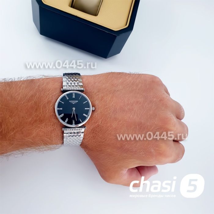 Часы Longines La Grande Classique (12889)