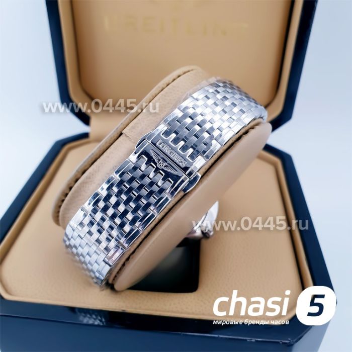 Часы Longines La Grande Classique (12889)