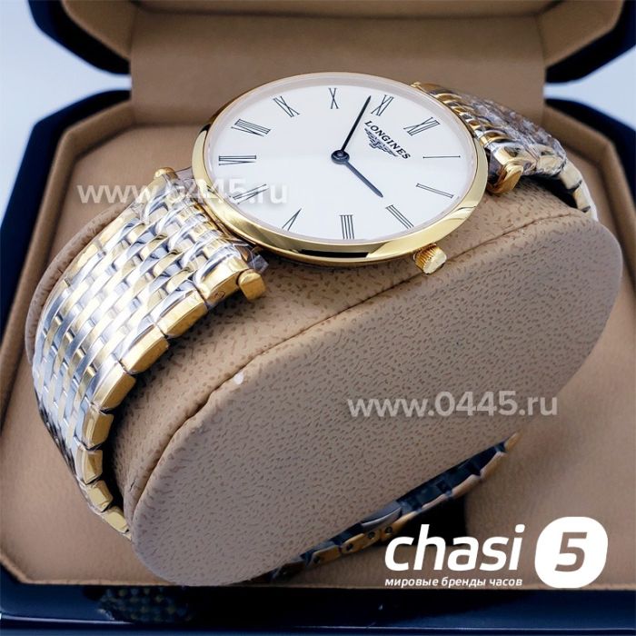 Часы Longines La Grande Classique (12890)