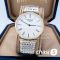 Часы Longines La Grande Classique (12890)