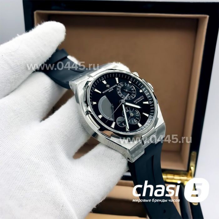Часы Vacheron Constantin - Дубликат (12908)