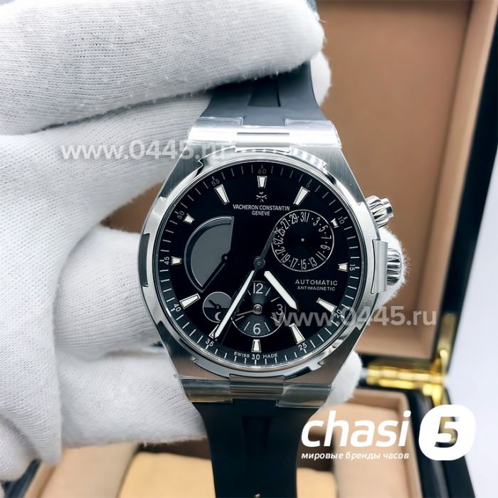Часы Vacheron Constantin - Дубликат (12908)