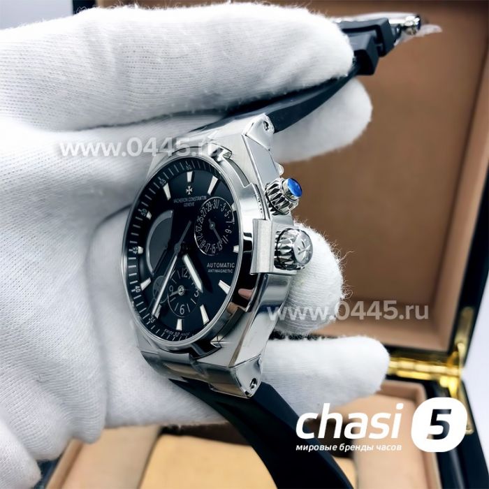Часы Vacheron Constantin - Дубликат (12908)