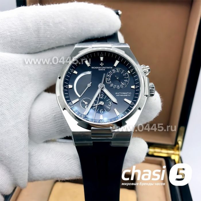 Часы Vacheron Constantin - Дубликат (12908)