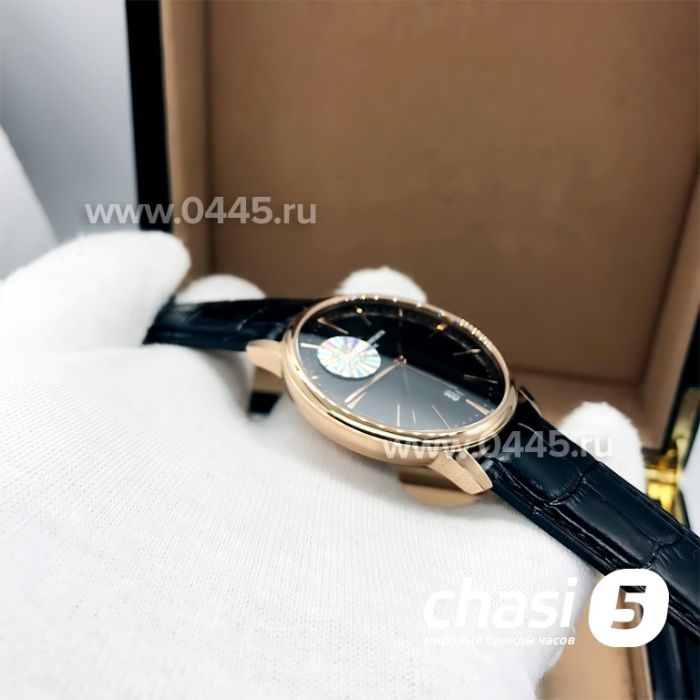 Часы Vacheron Constantin Patrimony - Дубликат (12911)