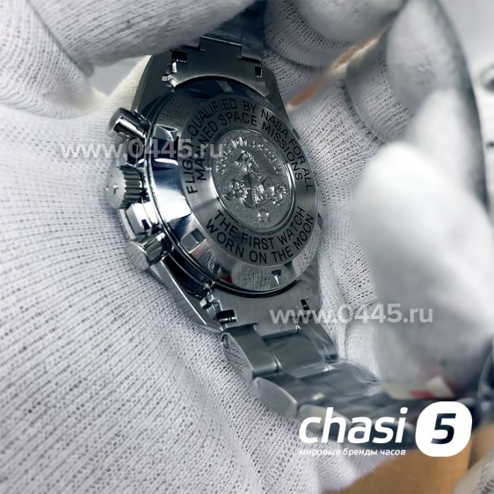 Часы Omega Speedmaster - Дубликат (12925)