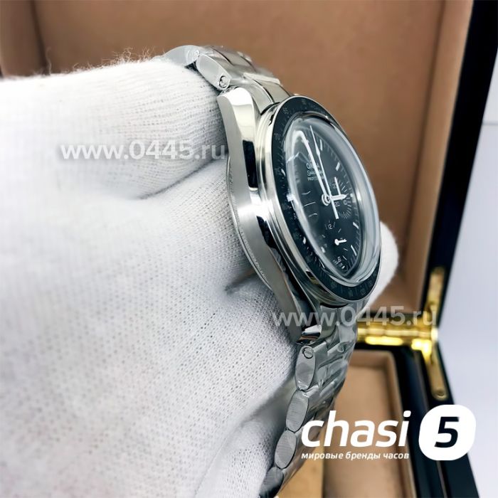 Часы Omega Speedmaster - Дубликат (12925)