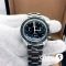 Часы Omega Speedmaster - Дубликат (12925)