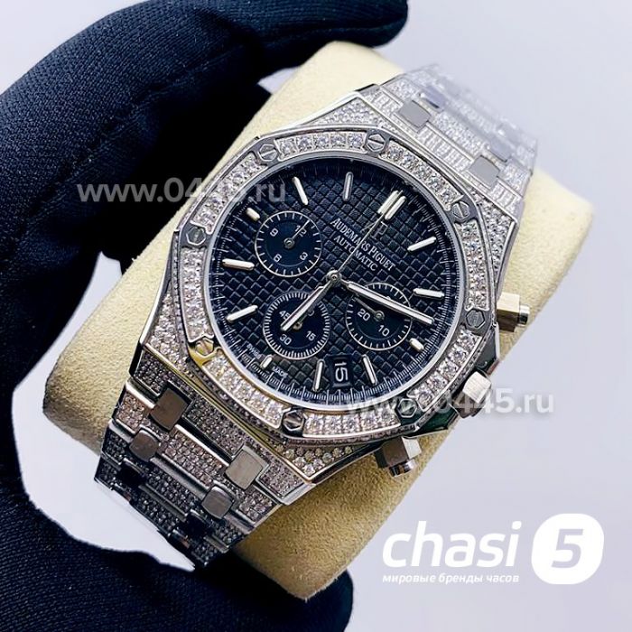 Часы Audemars Piguet Royal Oak Chronograph (12936)