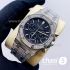Часы Audemars Piguet Royal Oak Chronograph (12936)