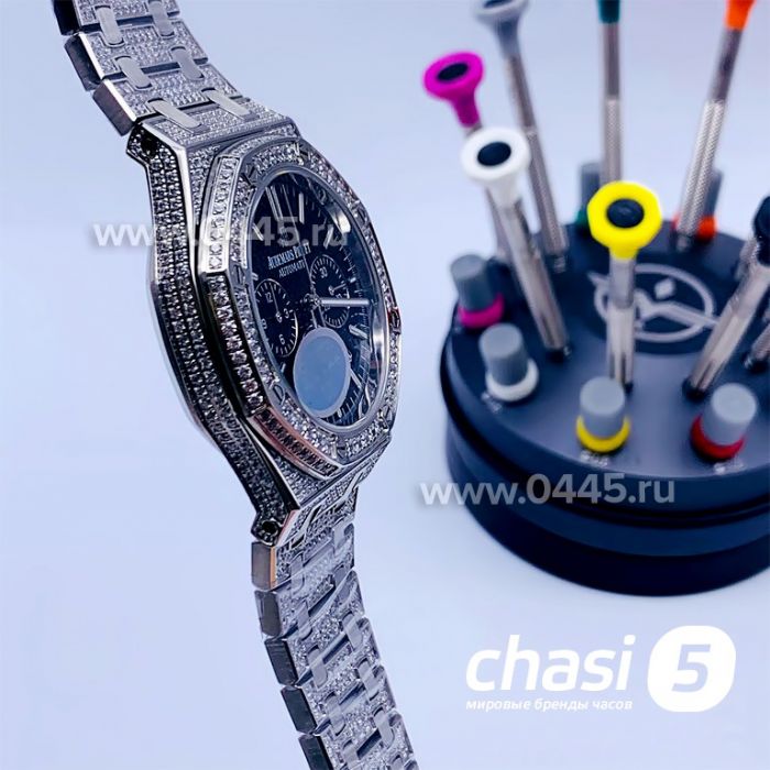 Часы Audemars Piguet Royal Oak Chronograph (12936)