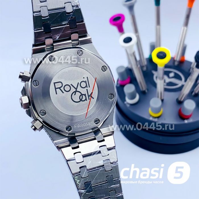 Часы Audemars Piguet Royal Oak Chronograph (12936)