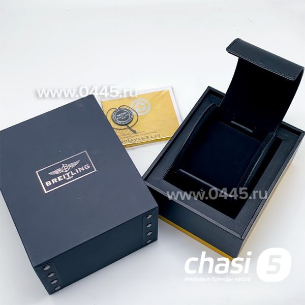 Коробка Breitling (12939)
