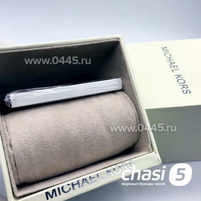 Маленькая коробка Michael Kors (12940)
