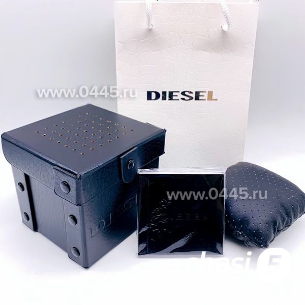 Коробка Diesel (12947)