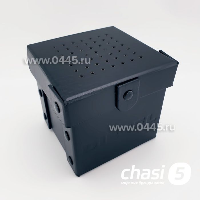 Коробка Diesel (12947)