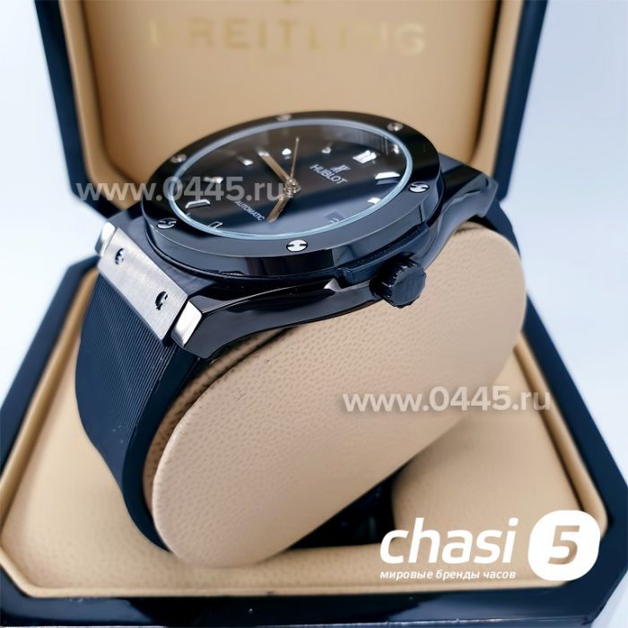 Часы HUBLOT Classic Fusion (12948)