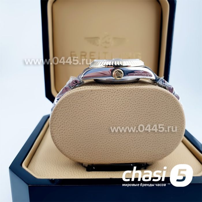 Часы Rolex Datejust (12955)