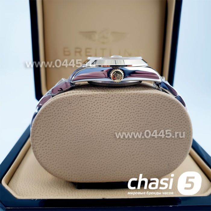 Часы Rolex Datejust (12956)