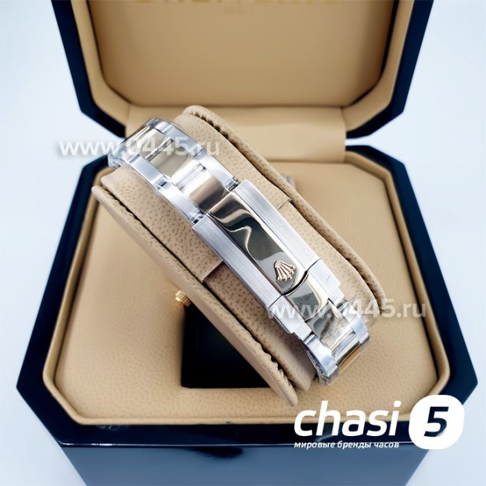 Часы Rolex Datejust (12956)