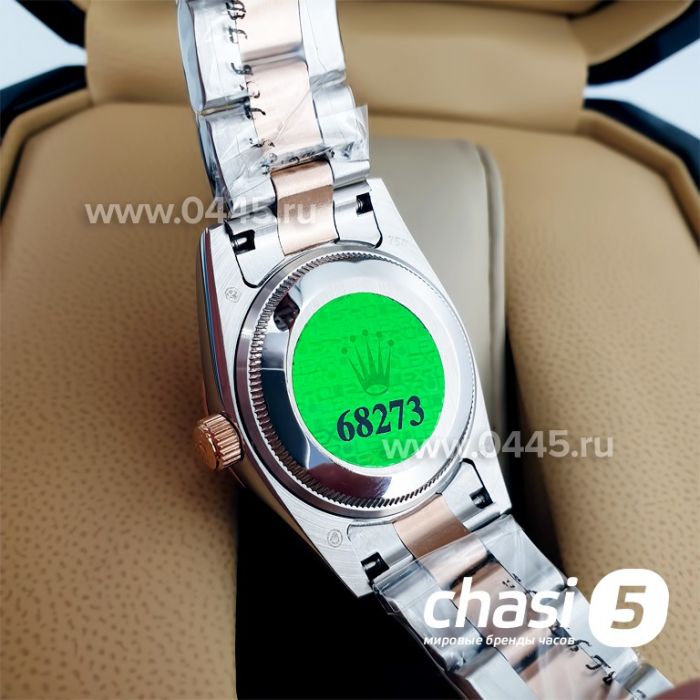 Часы Rolex Datejust (12958)