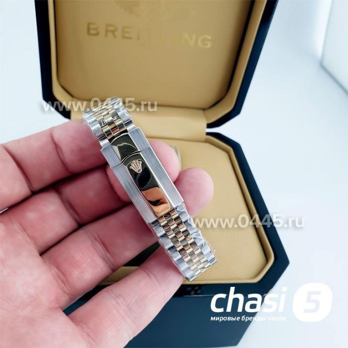 Часы Rolex Datejust (12959)