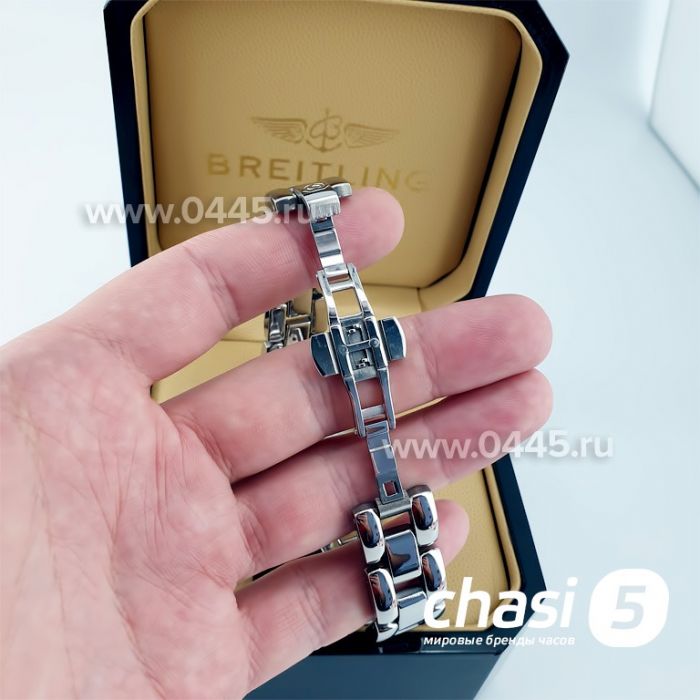 Часы Chopard Lady (12964)