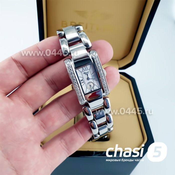 Часы Chopard Lady (12964)