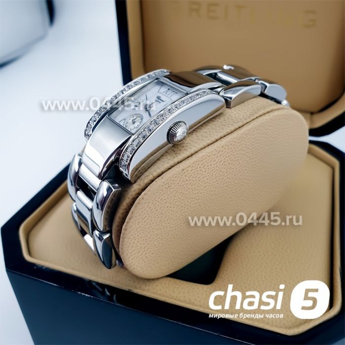 Часы Chopard Lady (12964)