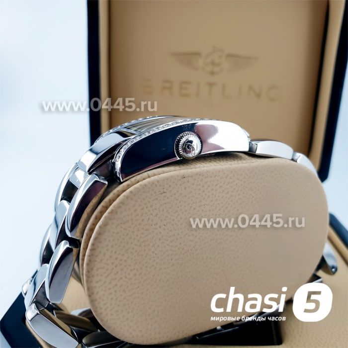 Часы Chopard Lady (12964)