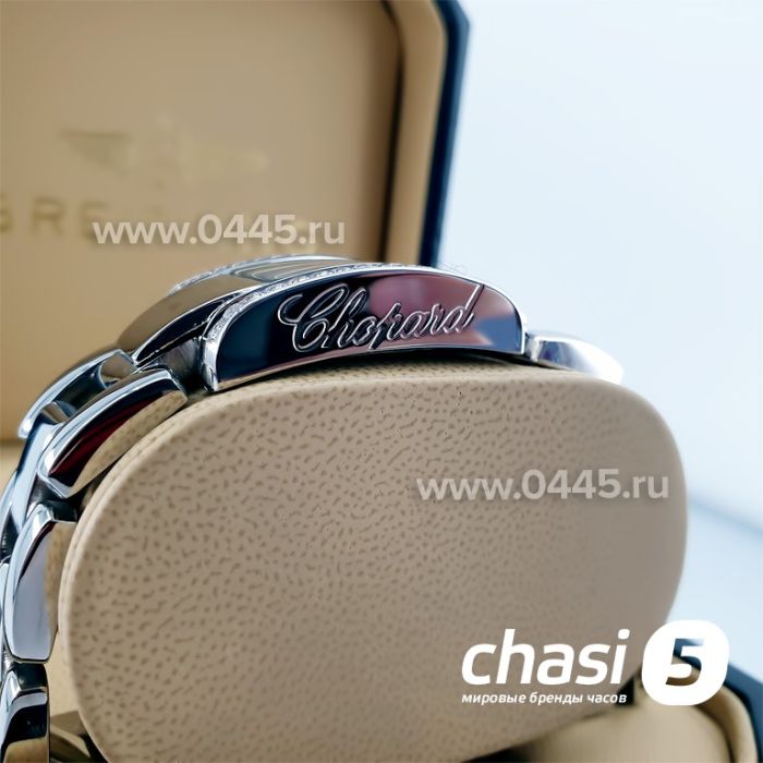 Часы Chopard Lady (12964)