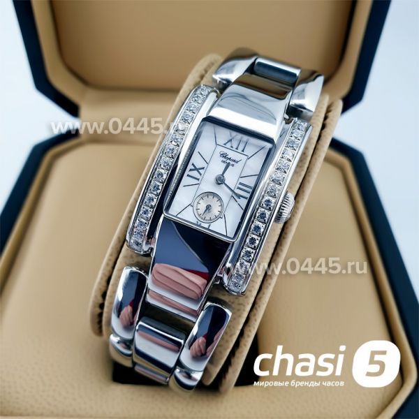 Часы Chopard Lady (12964)