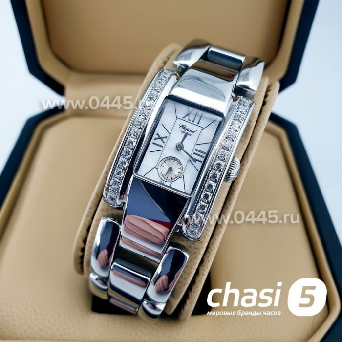 Часы Chopard Lady (12964)