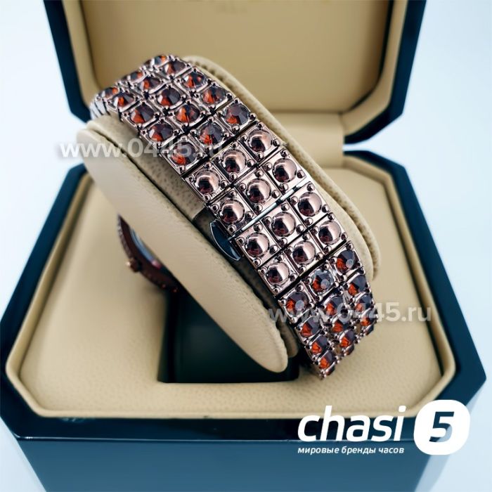 Часы Chopard Happy Diamonds (12967)