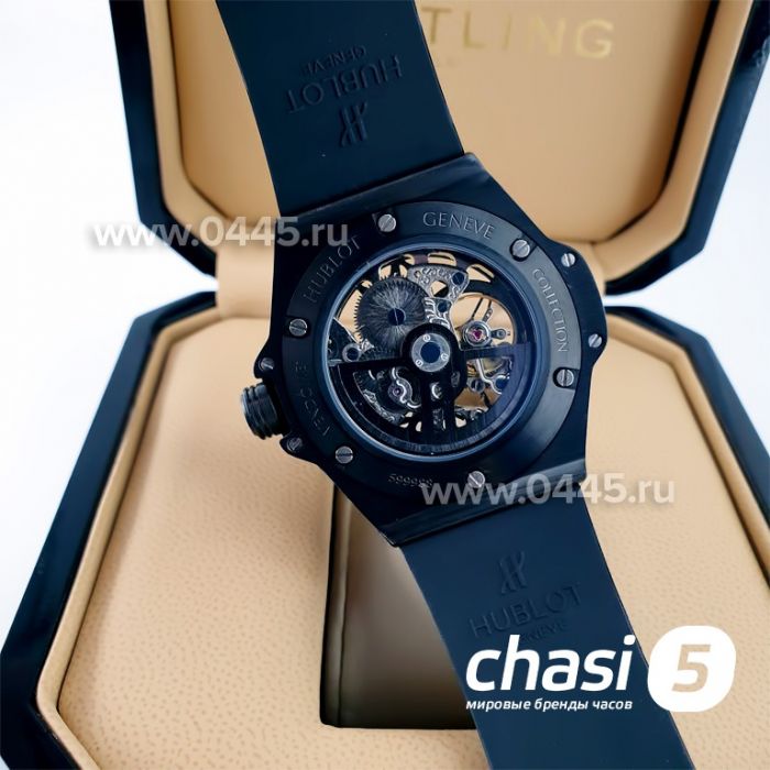 Часы HUBLOT Big Bang (12970)
