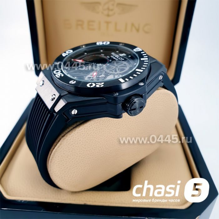 Часы HUBLOT Big Bang (12970)