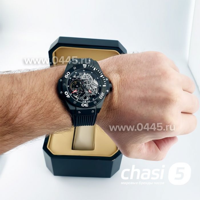 Часы HUBLOT Big Bang (12970)