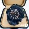 Часы HUBLOT Big Bang (12972)